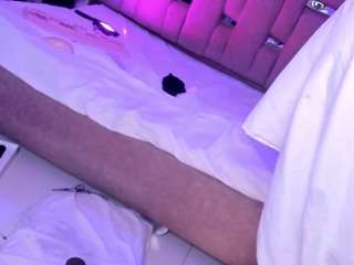 pamelaaddams webcam