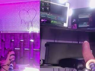 pamelaaddams Sex Cam Show