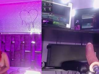 pamelaaddams Sex Cam Show