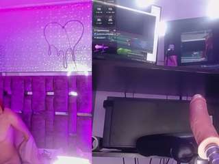 pamelaaddams Sex Cam Show