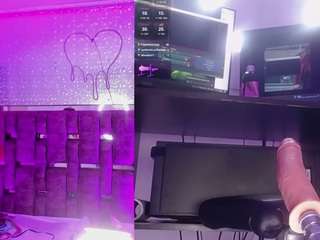 pamelaaddams Sex Cam Show