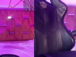 pamelaaddams Sex Cam Show