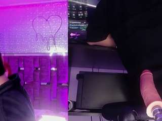 pamelaaddams Sex Cam Show