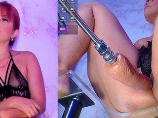 pamelaaddams