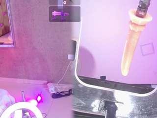 pamelaaddams live webcam show