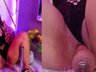 pamelaaddams live cam