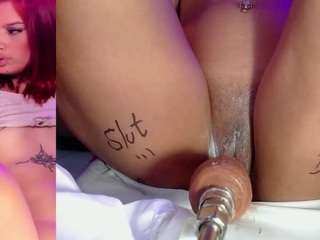 pamelaaddams