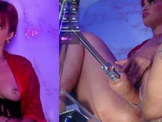 PamelaAddams