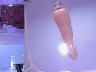 pamelaaddams