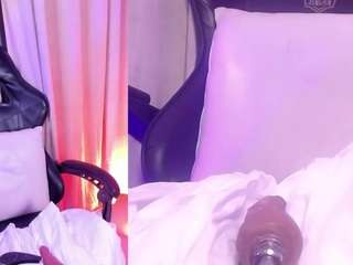 pamelaaddams live cam
