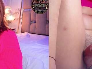PamelaAddams