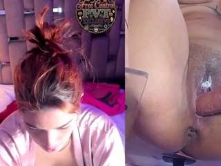 PamelaAddams