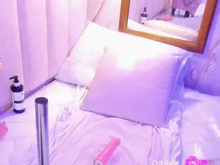 PamelaAddams's Live Sex Cam Show