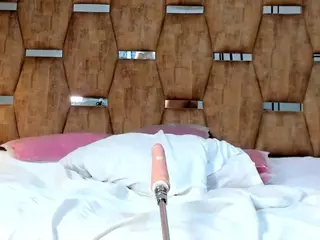 PamelaAddams's Live Sex Cam Show
