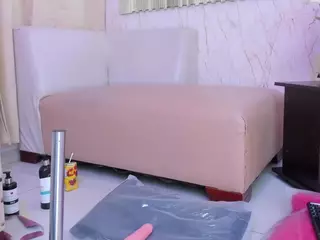 PamelaAddams's Live Sex Cam Show