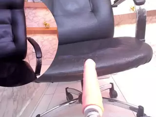 PamelaAddams's Live Sex Cam Show