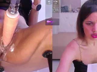 PamelaAddams's Live Sex Cam Show