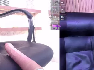 PamelaAddams's Live Sex Cam Show
