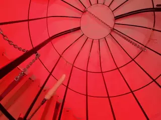 PamelaAddams's Live Sex Cam Show