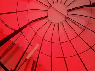 PamelaAddams's Live Sex Cam Show