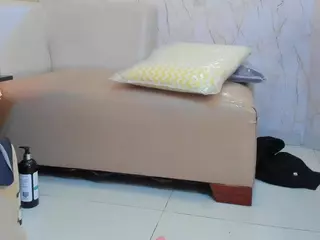 PamelaAddams's Live Sex Cam Show
