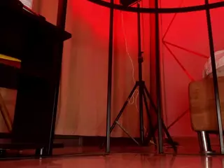 PamelaAddams's Live Sex Cam Show