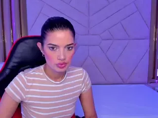 PamelaAddams's Live Sex Cam Show