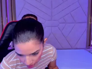 PamelaAddams's Live Sex Cam Show