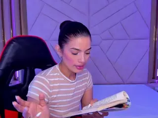 PamelaAddams's Live Sex Cam Show