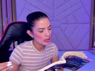 PamelaAddams's Live Sex Cam Show