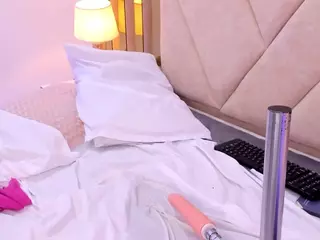 PamelaAddams's Live Sex Cam Show