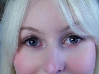 sunncapell webcam
