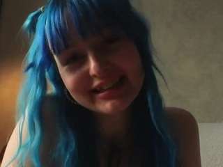 sunncapell - Cam en Direct