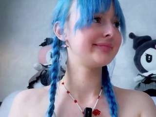 sunncapell - Live Cam