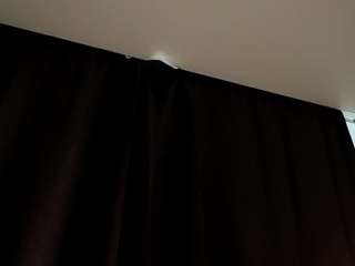 SunnCapell