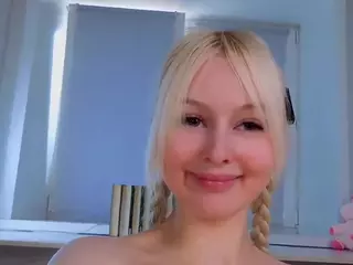 SunnCapell's Live Sex Cam Show