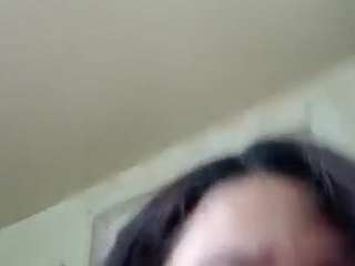 veronicastylez
