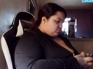 veronicastylez