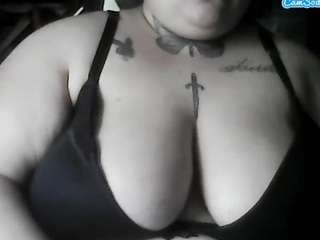 veronicastylez