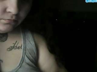 veronicastylez webcam