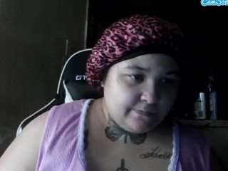 veronicastylez