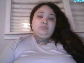 veronicastylez