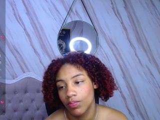  violeth-b chat room
