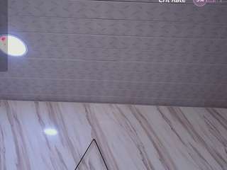  violeth-b chat room