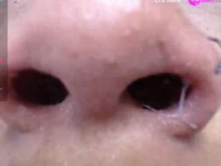  violeth-b chat room