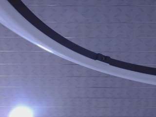 violeth-b webcam
