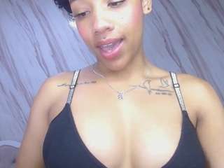 VIOLETHSKINNY