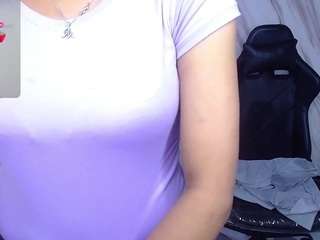 violeth-b