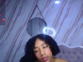 VIOLETHSKINNY