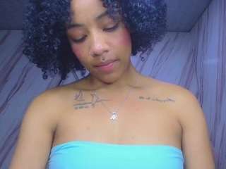VIOLETHSKINNY